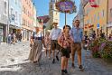 Foto Laudi_ Volksfestzug-86